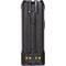 Фото - Аккумулятор Power-Time для радиостанции Motorola XTS3000 Li-Ion 7.4V 2300mAh (PTM-3000) | click.ua