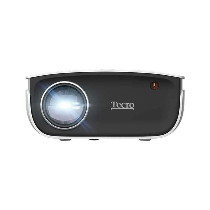 Проєктор Tecro PJ-1022