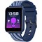 Фото - Дитячий смарт-годинник Canyon Joyce KW-43 Dual BT Music Blue (CNE-KW43BL) | click.ua