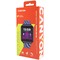 Фото - Дитячий смарт-годинник Canyon Joyce KW-43 Dual BT Music Blue (CNE-KW43BL) | click.ua