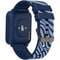 Фото - Дитячий смарт-годинник Canyon Joyce KW-43 Dual BT Music Blue (CNE-KW43BL) | click.ua
