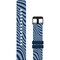 Фото - Дитячий смарт-годинник Canyon Joyce KW-43 Dual BT Music Blue (CNE-KW43BL) | click.ua