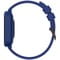 Фото - Дитячий смарт-годинник Canyon Joyce KW-43 Dual BT Music Blue (CNE-KW43BL) | click.ua
