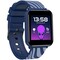 Фото - Дитячий смарт-годинник Canyon Joyce KW-43 Dual BT Music Blue (CNE-KW43BL) | click.ua