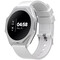 Фото - Смарт-годинник Canyon Otto SW-86 Silver (CNS-SW86SS) | click.ua