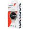 Фото - Смарт-годинник Canyon Otto SW-86 Silver (CNS-SW86SS) | click.ua