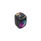 Фото - Акустическая система Canyon OnFun 5 Black (CNE-PBSP5) | click.ua