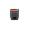 Фото - Акустическая система Canyon OnFun 5 Black (CNE-PBSP5) | click.ua