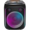 Фото - Акустическая система Canyon OnFun 5 Black (CNE-PBSP5) | click.ua