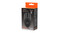 Фото - Миша REAL-EL RM-210 Black (EL123200036) | click.ua