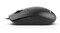 Фото - Миша REAL-EL RM-210 Black (EL123200036) | click.ua