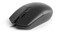 Фото - Миша REAL-EL RM-210 Black (EL123200036) | click.ua