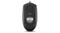Фото - Миша REAL-EL RM-210 Black (EL123200036) | click.ua