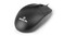 Фото - Миша REAL-EL RM-210 Black (EL123200036) | click.ua
