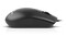 Фото - Миша REAL-EL RM-210 Black (EL123200036) | click.ua