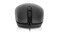 Фото - Миша REAL-EL RM-210 Black (EL123200036) | click.ua