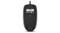Фото - Мышь REAL-EL RM-215 Black (EL123200037) | click.ua