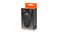 Фото - Мышь REAL-EL RM-222 Black (EL123200040) | click.ua