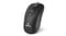 Фото - Мышь REAL-EL RM-222 Black (EL123200040) | click.ua