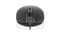 Фото - Мышь REAL-EL RM-222 Black (EL123200040) | click.ua
