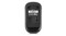 Фото - Мышь беспроводная REAL-EL RM-311 W Black | click.ua