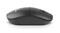 Фото - Мышь беспроводная REAL-EL RM-311 W Black | click.ua