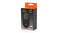 Фото - Мышь беспроводная REAL-EL RM-311 W Black | click.ua