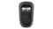 Фото - Мышь беспроводная REAL-EL RM-350W Black | click.ua