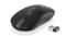Фото - Мышь беспроводная REAL-EL RM-350W Black | click.ua