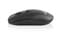 Фото - Мышь беспроводная REAL-EL RM-350W Black | click.ua
