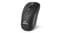 Фото - Мышь беспроводная REAL-EL RM-350W Black | click.ua