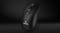 Фото - Мышь беспроводная REAL-EL RM-350W Black | click.ua