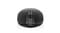 Фото - Мышь беспроводная REAL-EL RM-350W Black | click.ua
