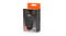 Фото - Мышь беспроводная REAL-EL RM-350W Black | click.ua