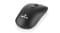 Фото - Мышь беспроводная REAL-EL RM-350W Black | click.ua