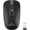 Фото - Мышь беспроводная REAL-EL RM-350W Black | click.ua