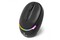 Фото - Мышь беспроводная REAL-EL RM-440W Black | click.ua
