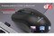 Фото - Миша бездротова REAL-EL RM-450W Black | click.ua