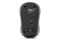 Фото - Миша бездротова REAL-EL RM-450W Black | click.ua