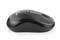 Фото - Миша бездротова REAL-EL RM-450W Black | click.ua