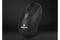 Фото - Миша бездротова REAL-EL RM-450W Black | click.ua