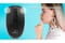 Фото - Мышь беспроводная REAL-EL RM-455W Black | click.ua