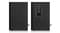 Фото - Акустична система REAL-EL S-415 Black | click.ua