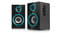 Фото - Акустична система REAL-EL S-415 Black | click.ua