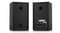 Фото - Акустична система REAL-EL S-415 Black | click.ua