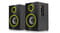 Фото - Акустична система REAL-EL S-415 Black | click.ua