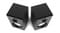 Фото - Акустична система REAL-EL S-228 Black | click.ua