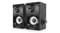 Фото - Акустична система REAL-EL S-228 Black | click.ua