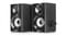 Фото - Акустична система REAL-EL S-228 Black | click.ua