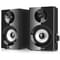 Фото - Акустична система REAL-EL S-228 Black | click.ua